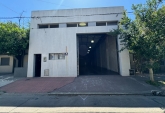 Galpones / Depósitos - Rosario - Venta