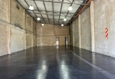Galpones / Depósitos - Rosario - Venta