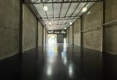 Galpones / Depósitos - Rosario - Venta