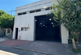 Galpones / Depósitos - Rosario - Venta