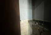 Galpones / Depósitos - Rosario - Venta