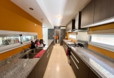 Casas - Funes - Venta
