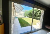 Casas - Funes - Venta