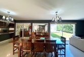 Casas - Funes - Venta