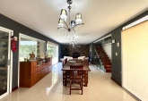 Casas - Funes - Venta