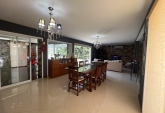 Casas - Funes - Venta