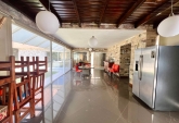 Casas - Funes - Venta
