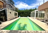 Casas - Funes - Venta