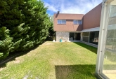 Casas - Funes - Venta