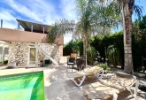 Casas - Funes - Venta