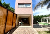 Casas - Funes - Venta
