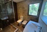 Casas - Funes - Venta