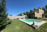 Casas - Roldan - Venta