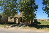 Casas - Roldan - Venta