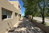 Casas - Roldan - Venta