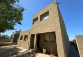 Casas - Roldan - Venta