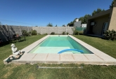 Casas - Roldan - Venta