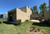 Casas - Roldan - Venta