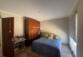 Casas - Roldan - Venta