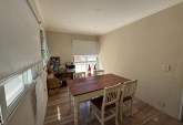 Casas - Roldan - Venta