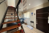Casas - Roldan - Venta
