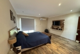 Casas - Roldan - Venta