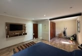 Casas - Roldan - Venta