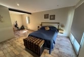 Casas - Roldan - Venta