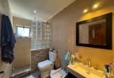 Casas - Roldan - Venta