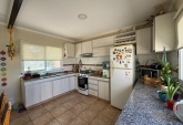 Casas - Roldan - Venta