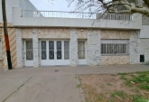 Casas - Casas - Venta
