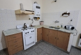 Casas - Casas - Venta