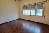 Casas - Casas - Venta