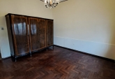 Casas - Casas - Venta