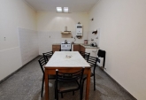 Casas - Casas - Venta