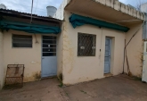 Casas - Casas - Venta
