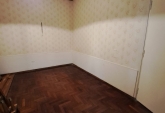 Casas - Casas - Venta