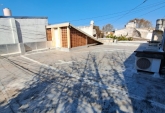 Casas - Casas - Venta
