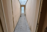 Casas - Casas - Venta