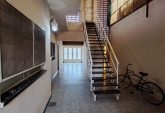 Casas - Casas - Venta