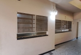 Casas - Casas - Venta