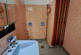 Casas - Casas - Venta