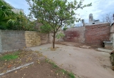 Casas - Casas - Venta