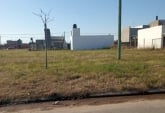 Terrenos - Granadero Baigorria - Venta