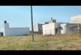 Terrenos - Granadero Baigorria - Venta