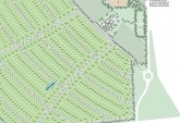 Terrenos - Rosario - Venta