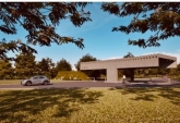 Terrenos - Rosario - Venta