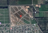 Terrenos - Rosario - Venta