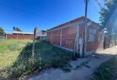 Terrenos - Rosario - Venta