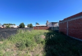 Terrenos - Rosario - Venta